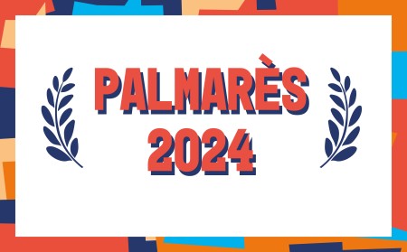 SLIDER PALMARES2024