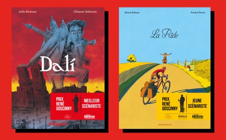 SLIDER PRIXGOSCINNY2024