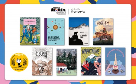 SLIDER SELECTIONPRIXDUPUBLIC v6