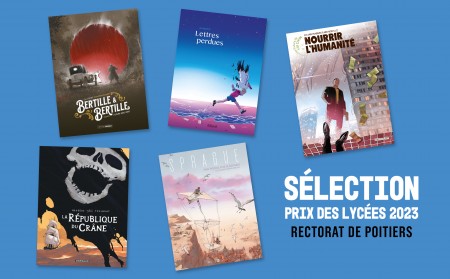 SLIDER SelectionScolaire LyceesRVB
