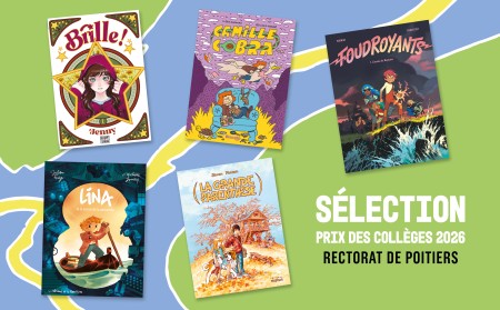 SLIDER SelectionScolaire2026 2 colleges