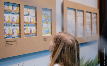 SLIDERS Decembre ASAP EspaceJeunesse