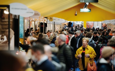 SLIDERS Decembre ASAP NouveauMonde