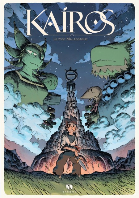 Ulysse-Malassagne-kairos