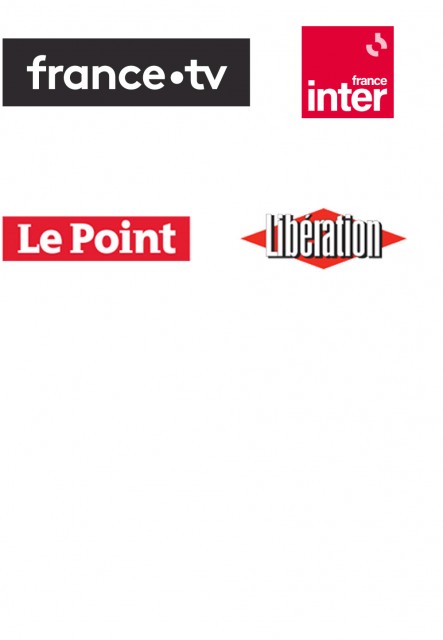 partenaires media 11 04 2022