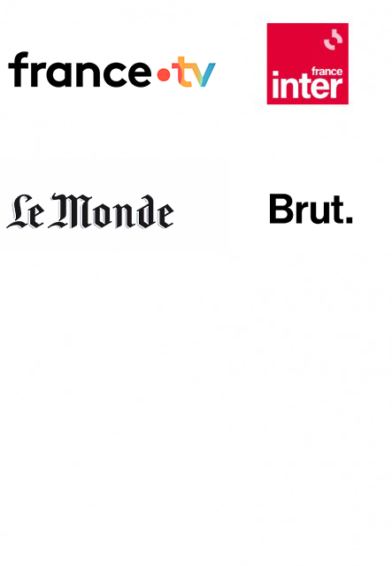 partenaires media 2024 1
