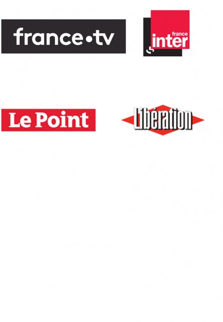 partenaires media 26 11 2020