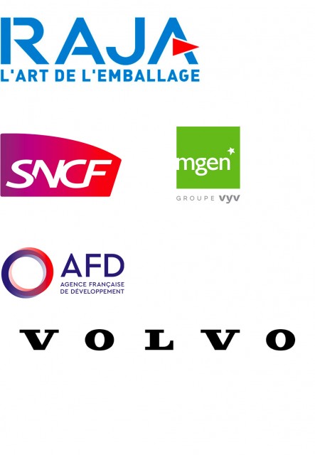 partenaires officiels 11 04 2022