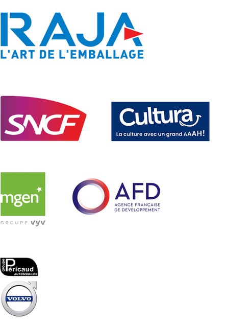 partenaires-officiels-20-01-24