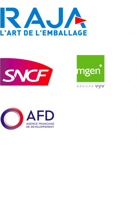partenaires officiels 26 11 2020
