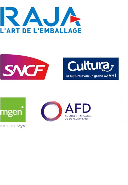 partenaires officiels 26 11 2020