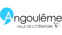 logo angouleme