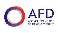 logo_partenaire_afd