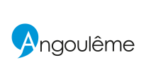 logo_partenaire_angouleme