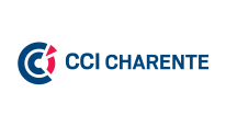 logo_partenaire_cci_charente