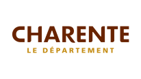 logo_partenaire_charente
