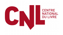 logo_partenaire_cnl