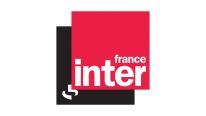logo_partenaire_france_inter_2019