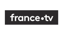 logo partenaire france tv nov 2020