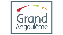 logo_partenaire_grand_angouleme