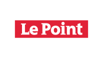 logo_partenaire_le_point_2019_11