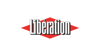 logo_partenaire_liberation