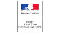 logo_partenaire_prefet_nouvelle_aquitaine