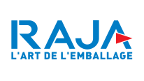 logo_partenaire_raja