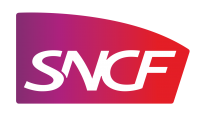 logo_partenaire_sncf