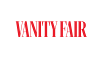 logo_partenaire_vanity_fair_2
