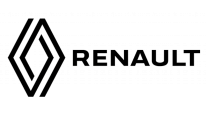 Logo Renault thumb 1280x720 1