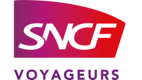 Logotype SNCF Voyageurs 2020.svg