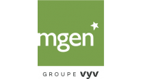 MGEN Logotype Endossement Noir RVB (1)