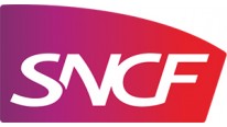 SNCF Logo QUADRI 01
