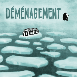 Slide 1   Déménagement (1)