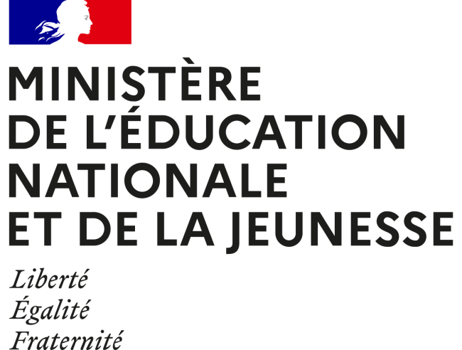 1200px Ministère Éducation Nationale Jeunesse.svg