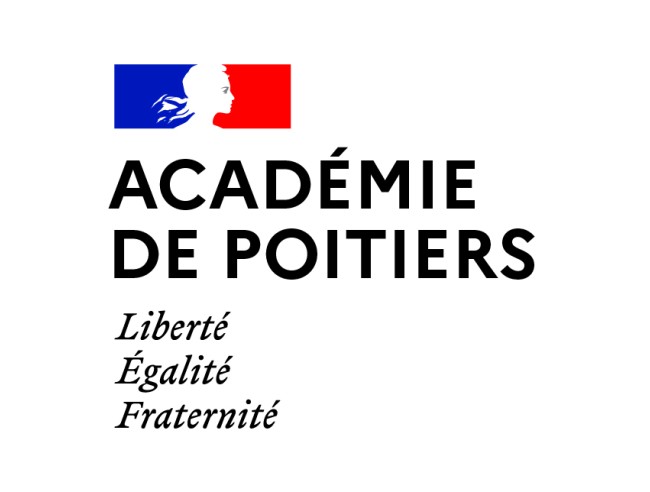 25 logoac poitiers[2]