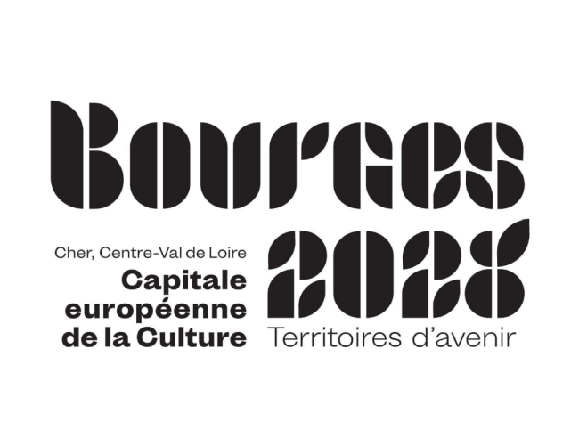 Capture d’écran 2024 10 16 145641