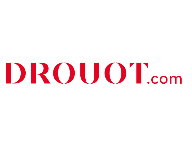 drouot.com logo