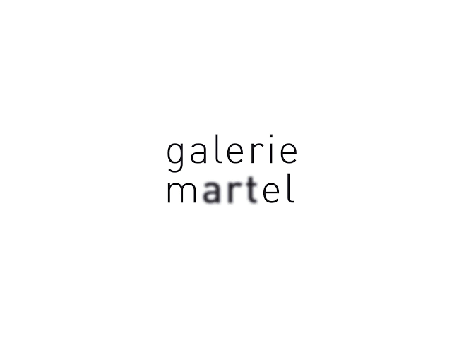 Galerie Martel