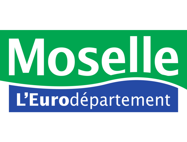 Logo Département Moselle   2019.svg