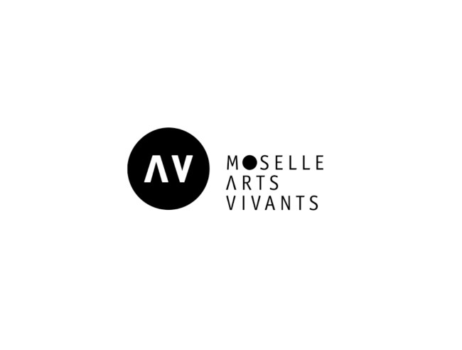 logo moselle arts vivants