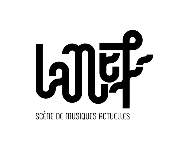 logo nef scene fevrier2018