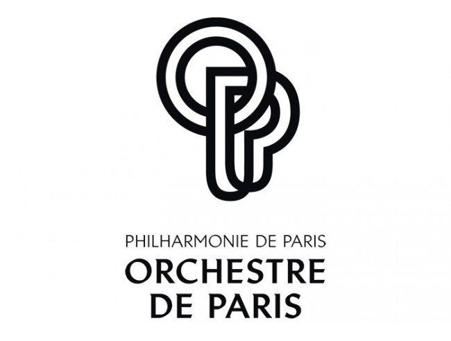 logo ORCHESTRE DE PARIS vertical[4]