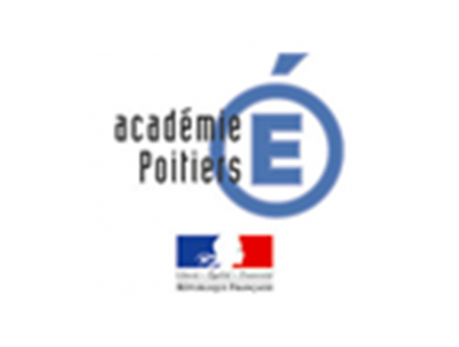logo_partenaire_academie_poitiers