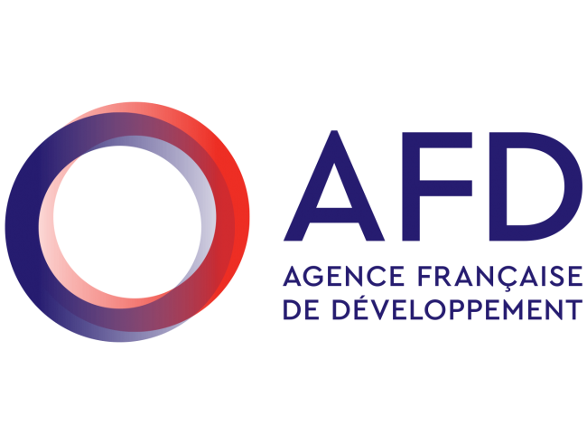 logo_partenaire_afd