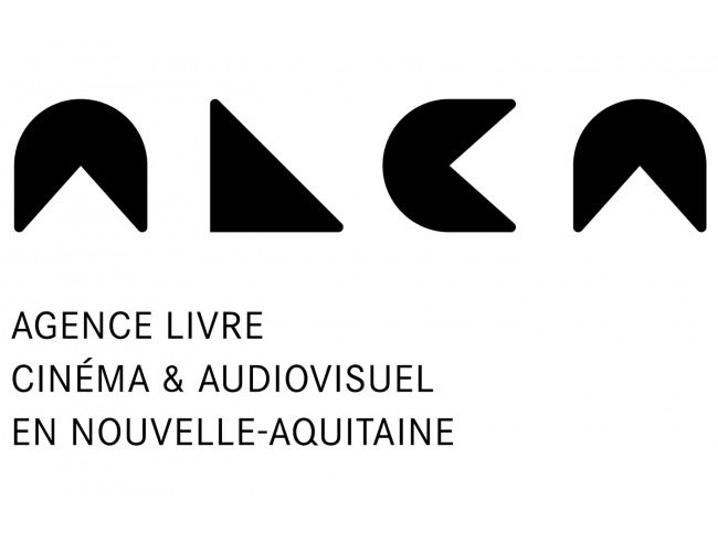 logo partenaire alca