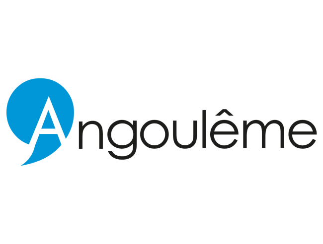 logo_partenaire_angouleme