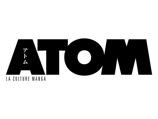 logo_partenaire_atom_black