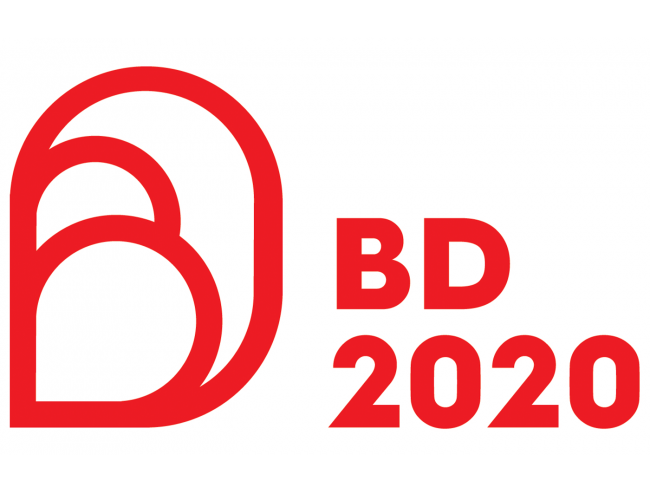 logo-partenaire-bd2020